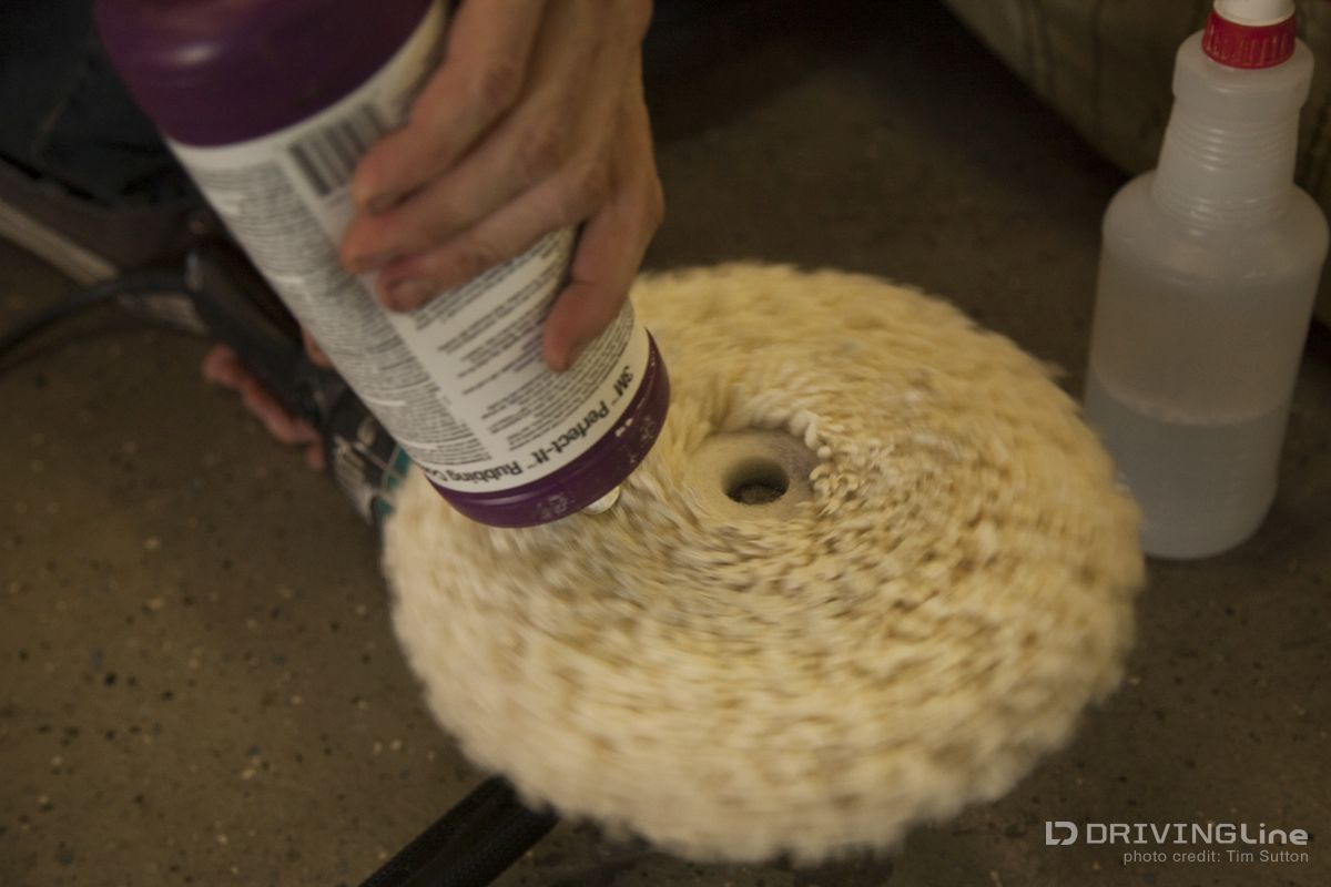 how-to-buff-scratches-out-of-car-paint-21