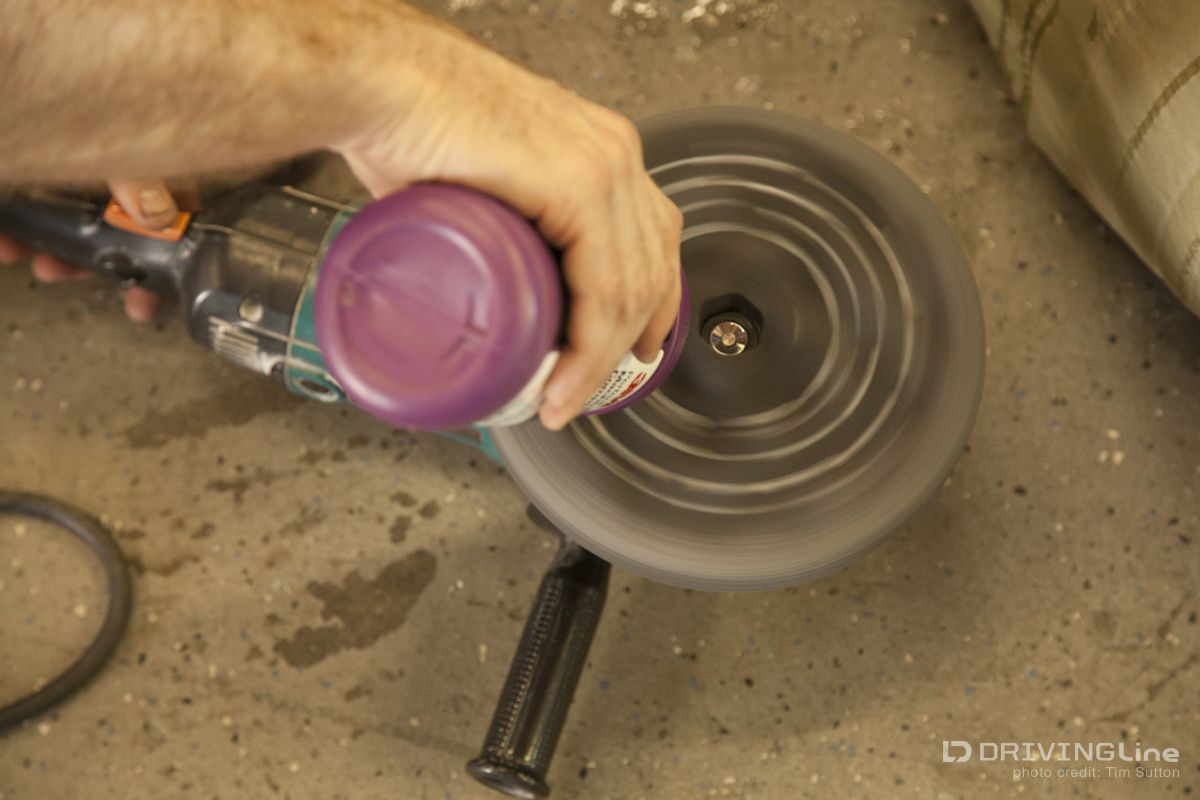 how-to-buff-scratches-out-of-car-paint-29