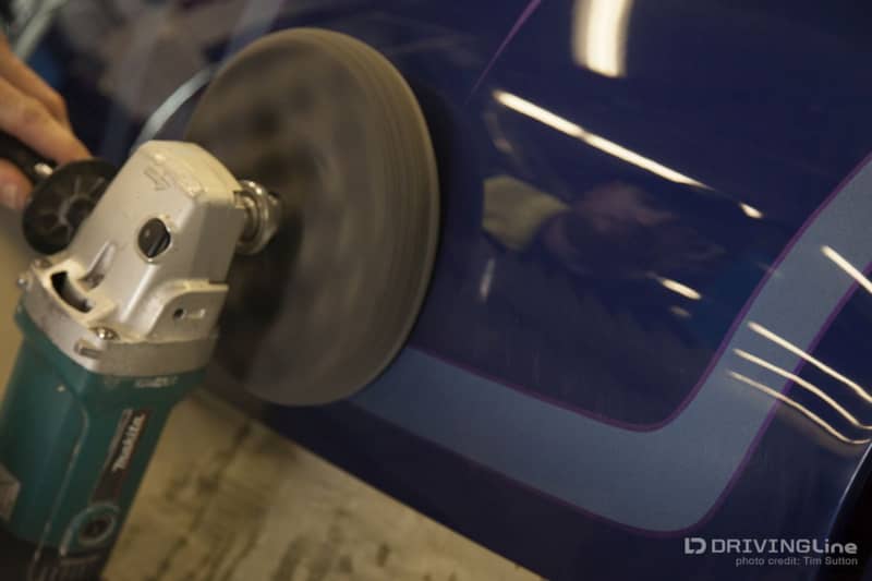 how-to-buff-scratches-out-of-car-paint-31