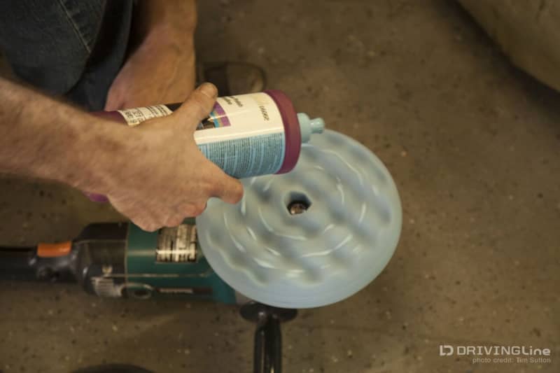 how-to-buff-scratches-out-of-car-paint-36