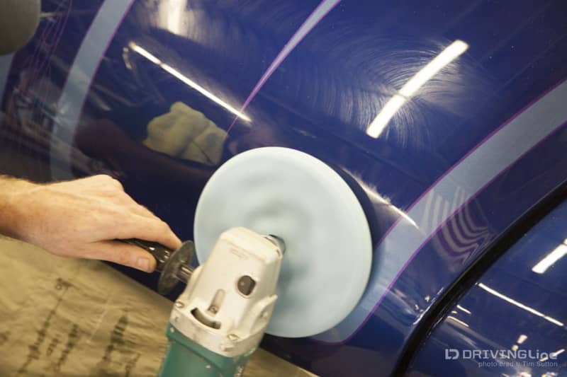 how-to-buff-scratches-out-of-car-paint-39
