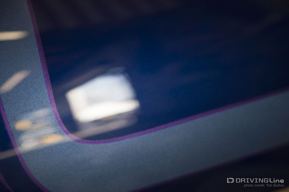 how-to-buff-scratches-out-of-car-paint-41