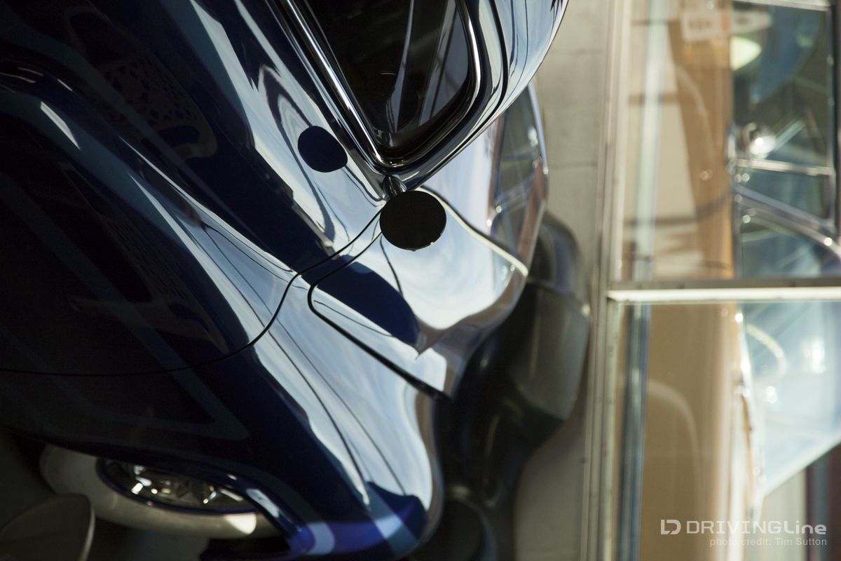 how-to-buff-scratches-out-of-car-paint-42