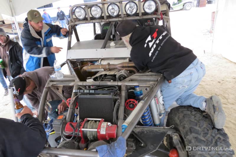 jason-scherer-new-car-02