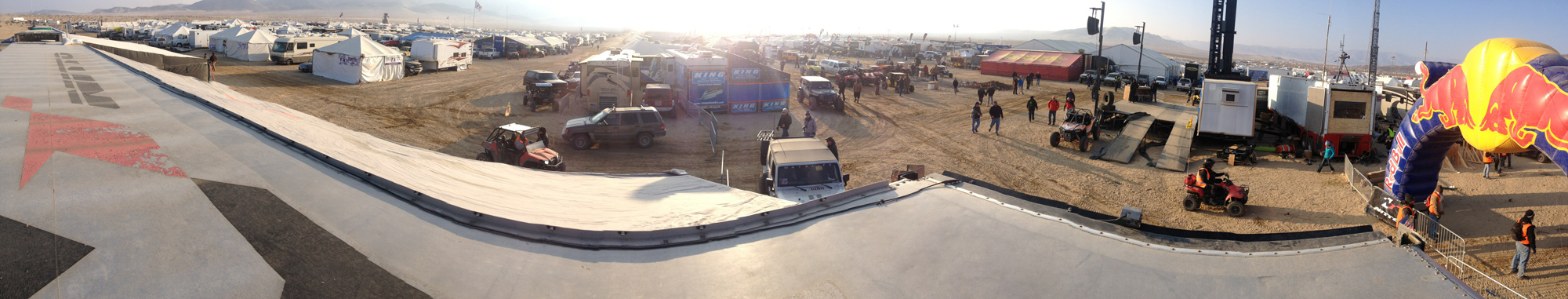 koh-2014-start-line-pano