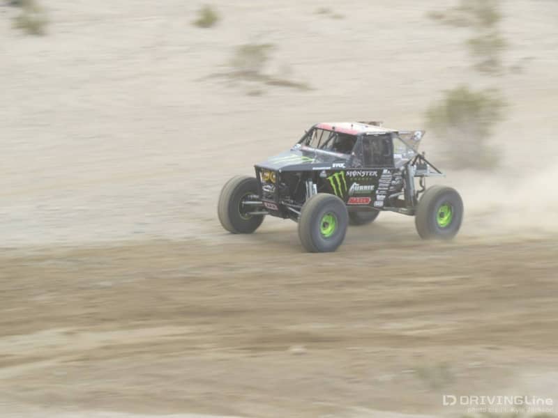 koh-2014-ultra4-04