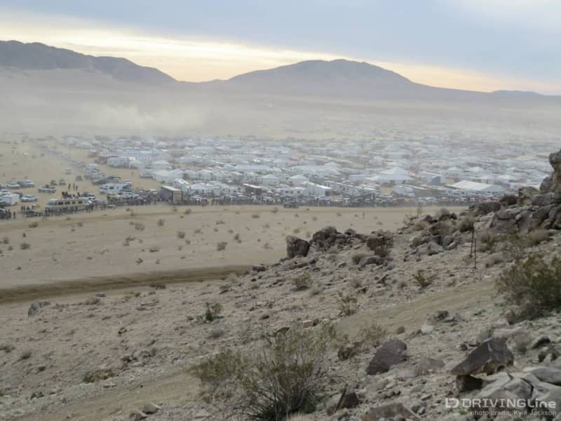 koh-2014-ultra4-09