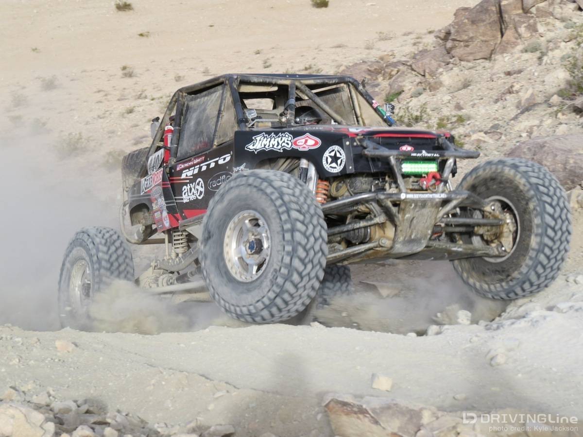 koh-2014-ultra4-11