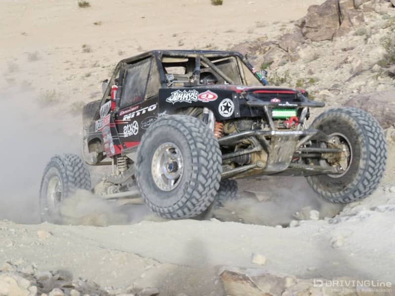 koh-2014-ultra4-11
