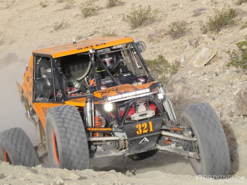 koh-2014-ultra4-12