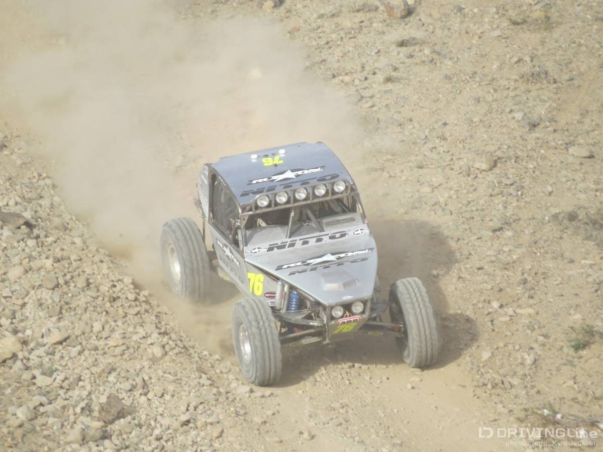 koh-2014-ultra4-13