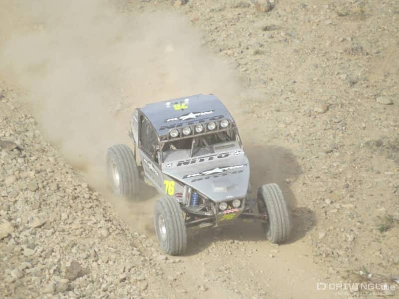 koh-2014-ultra4-13
