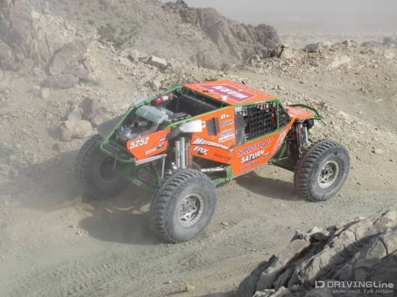 koh-2014-ultra4-17