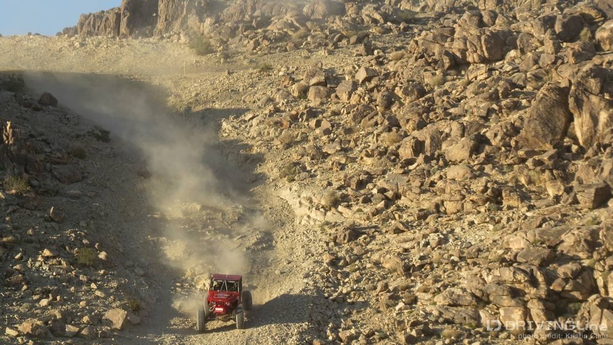 koh-2014-ultra401 copy