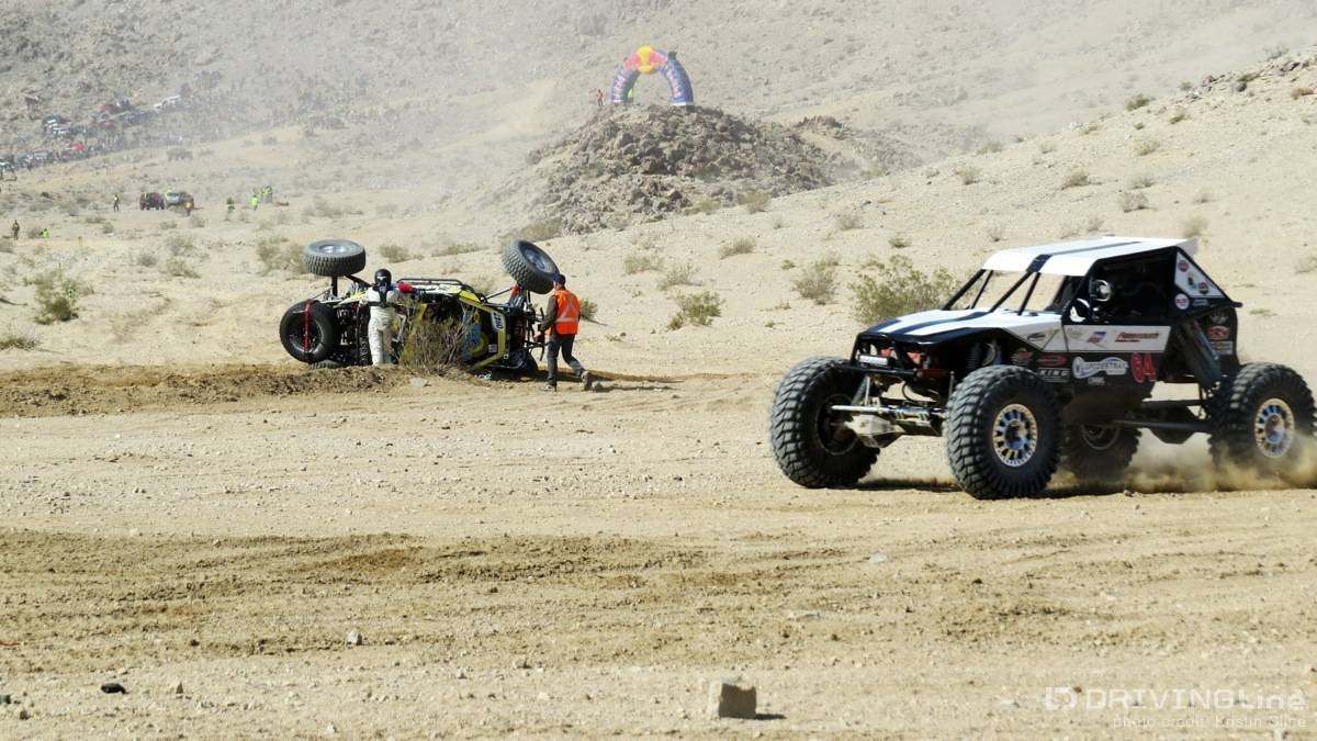 koh-2014-ultra401