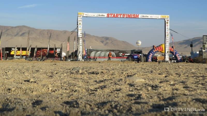 koh-2014-ultra402