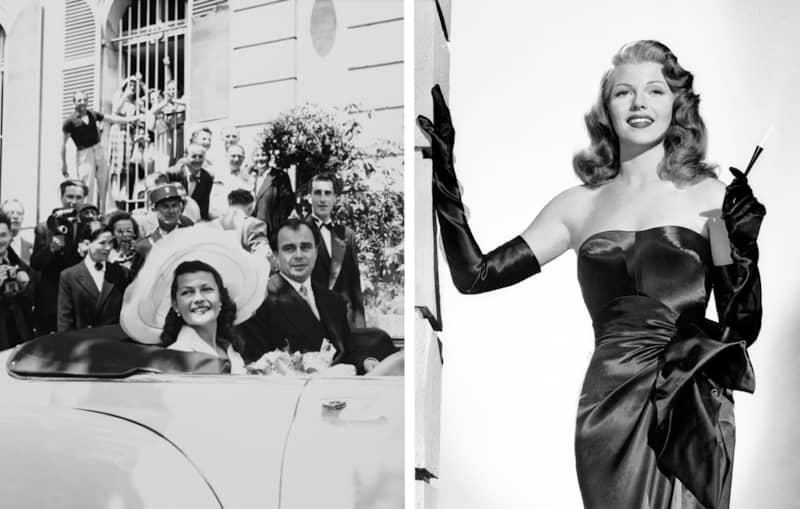 rita-hayworth-prince-marriage