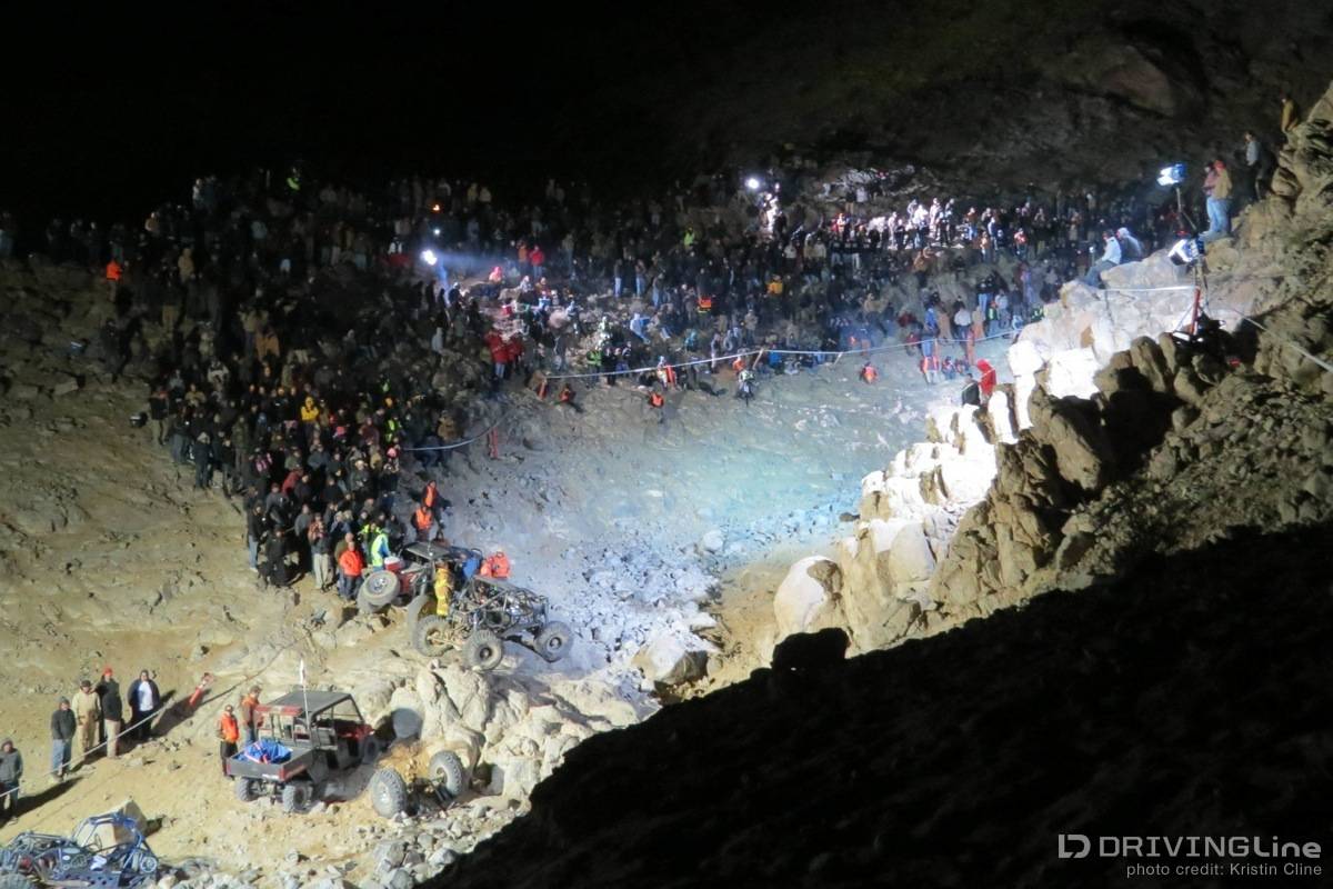 ultra4-2014-koh-back-door-shootout15