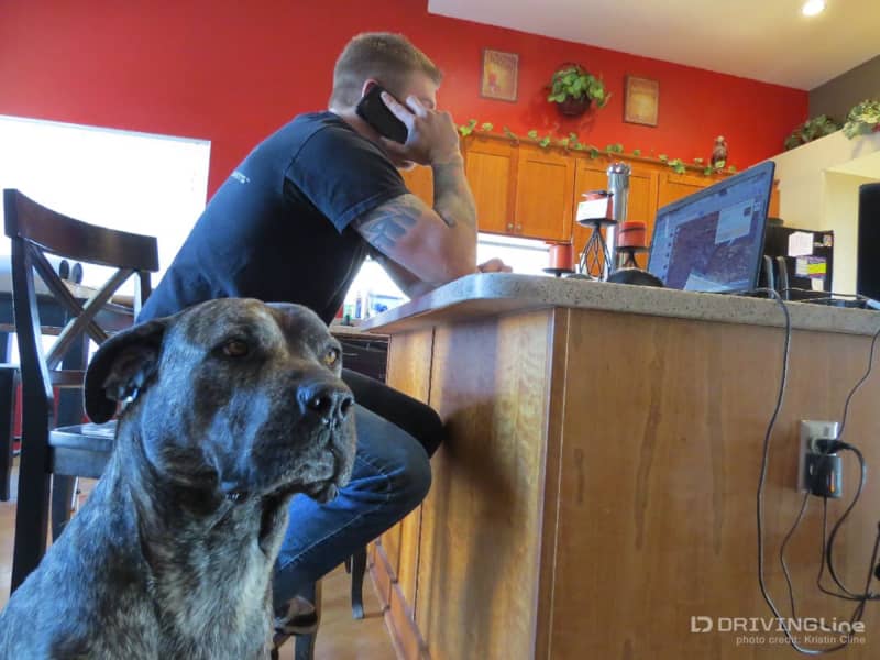 ultra4-champion-nick-nelson-about-01