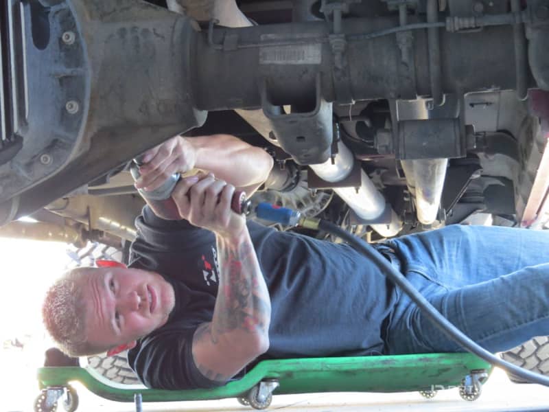 ultra4-champion-nick-nelson-about-08