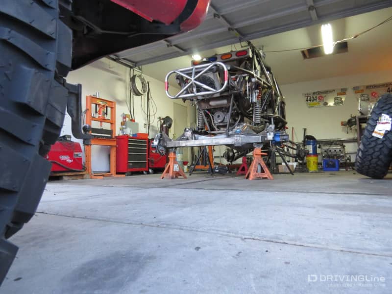 ultra4-champion-nick-nelson-about-14