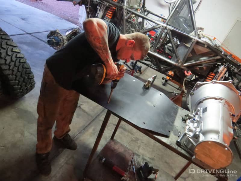 ultra4-champion-nick-nelson-about-15