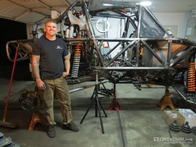 ultra4-champion-nick-nelson-about-17