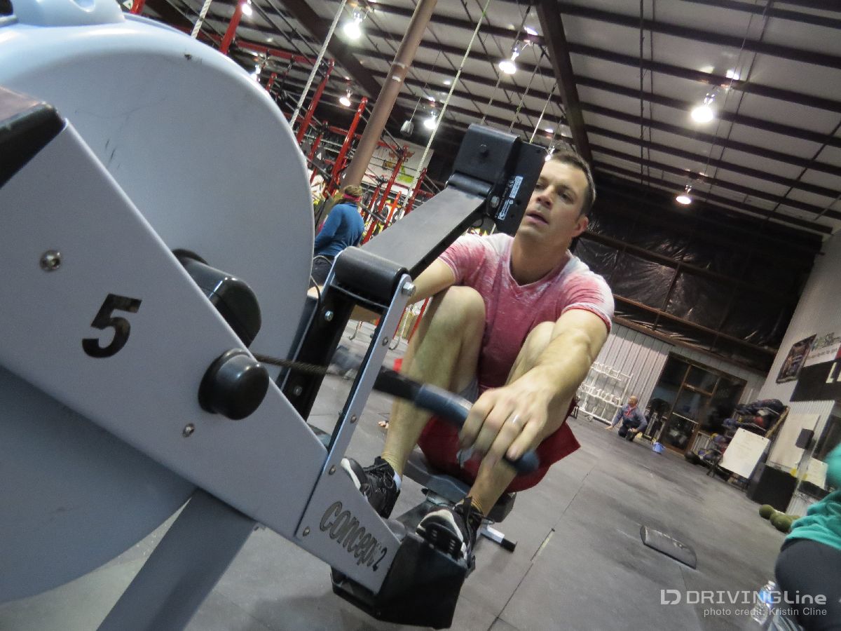 ultra4-derek-west-about-01