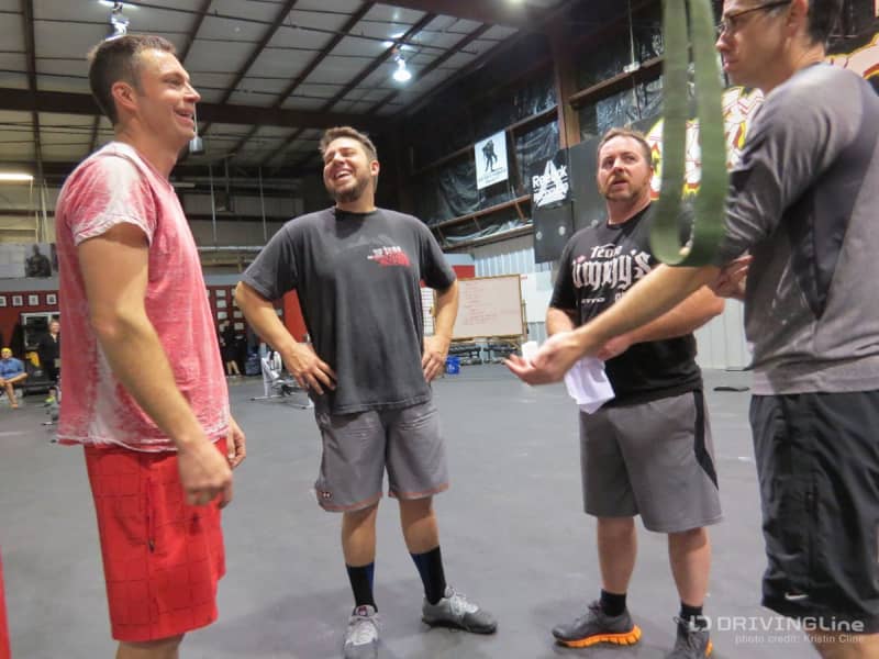 ultra4-derek-west-about-05