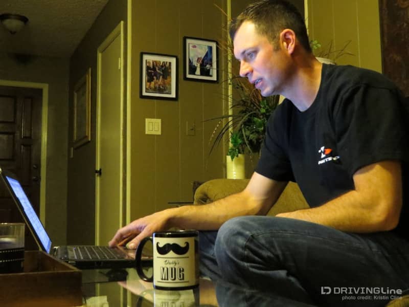 ultra4-derek-west-about-06