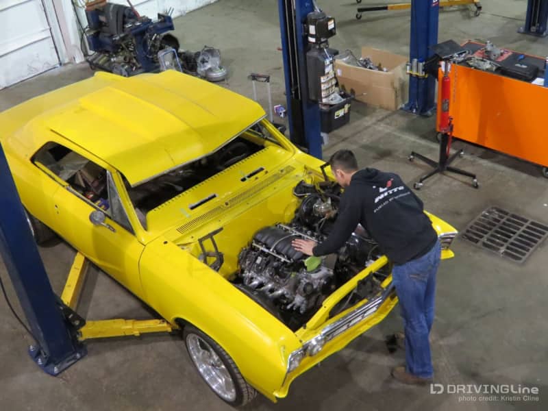 ultra4-derek-west-about-09