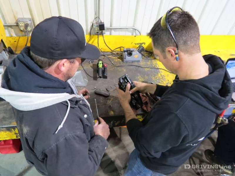 ultra4-derek-west-about-12