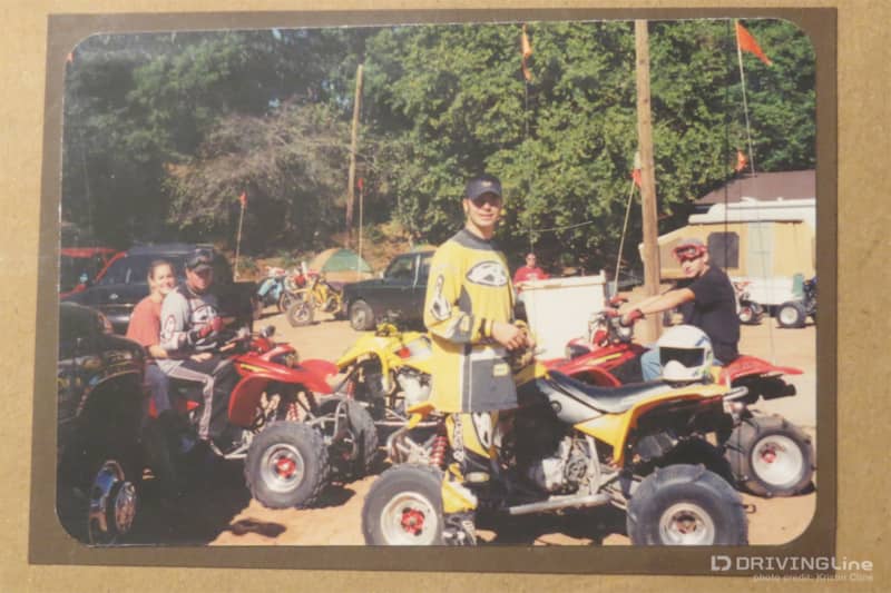 ultra4-derek-west-about-history