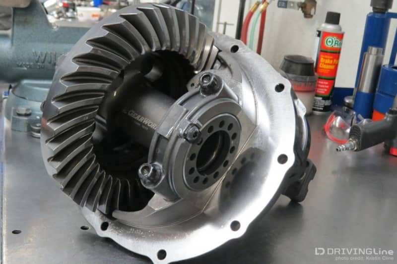 ultra4-offroad-race-vehicle-parts01