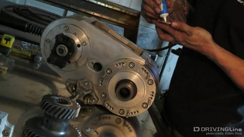 ultra4-offroad-race-vehicle-parts03