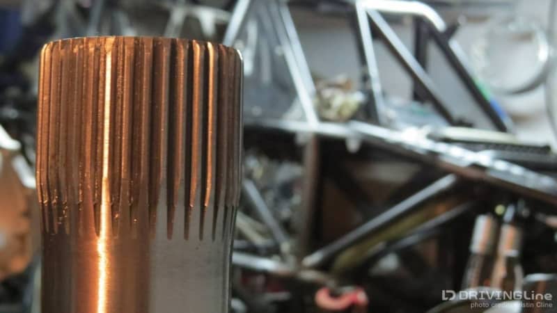 ultra4-offroad-race-vehicle-parts04