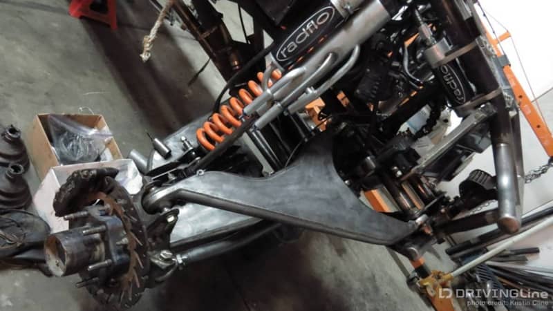 ultra4-offroad-race-vehicle-parts05