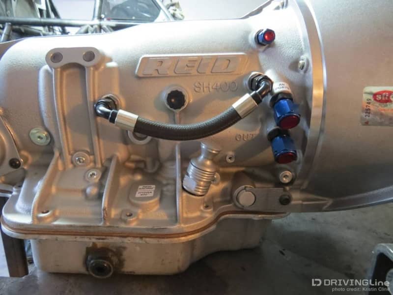 ultra4-offroad-race-vehicle-parts07