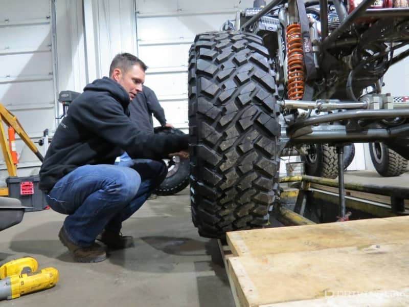 ultra4-offroad-race-vehicle-parts10
