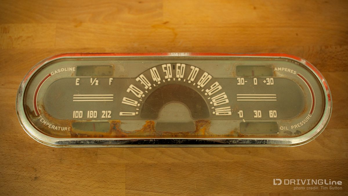 vintage-gauge-restoration-12v-conversion-01