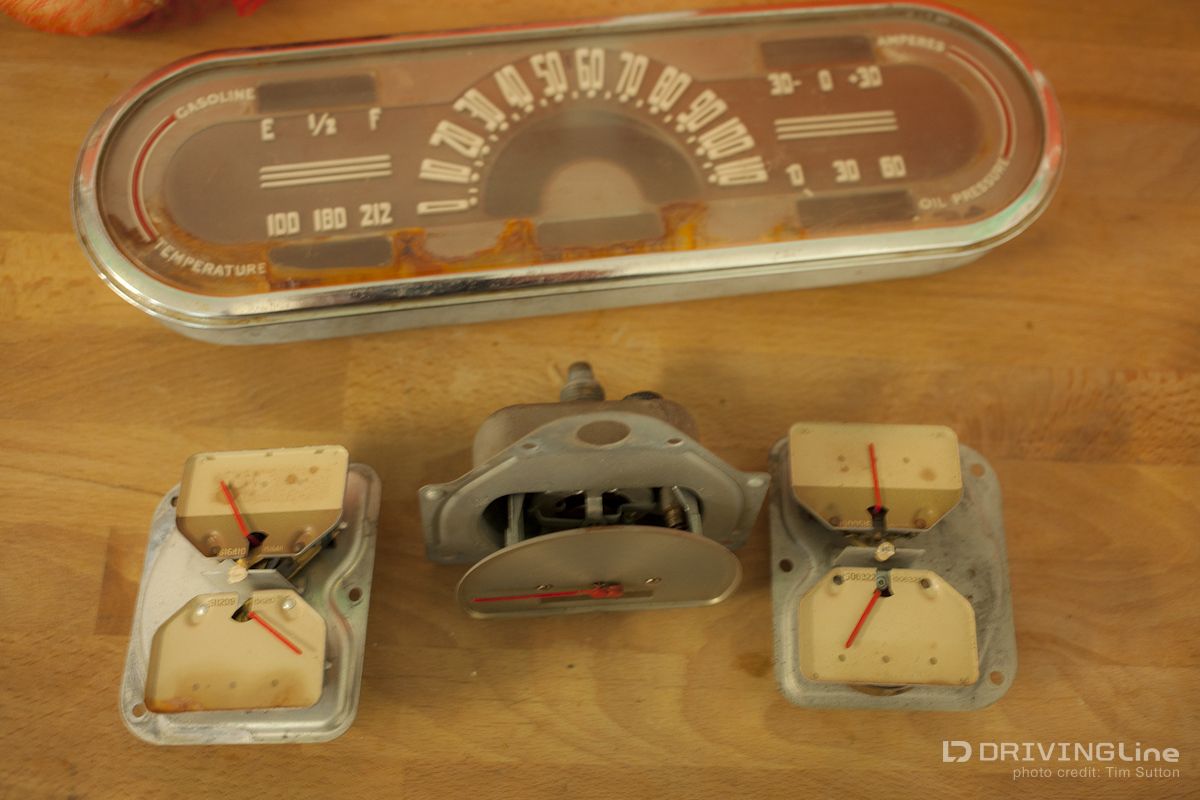 vintage-gauge-restoration-12v-conversion-02