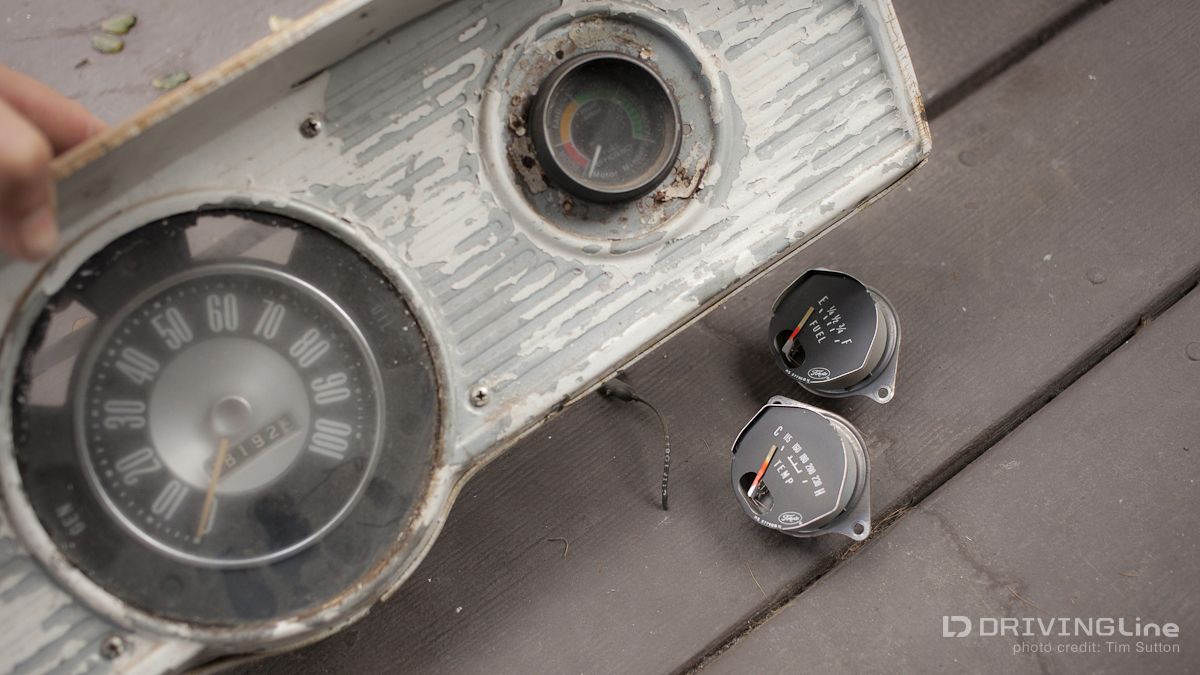 vintage-gauge-restoration-12v-conversion-03