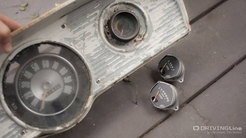 vintage-gauge-restoration-12v-conversion-03