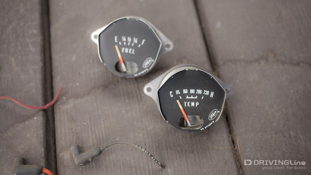 vintage-gauge-restoration-12v-conversion-04