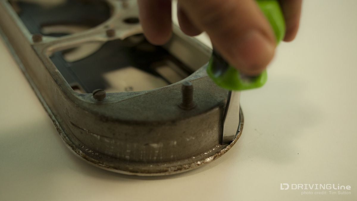 vintage-gauge-restoration-12v-conversion-06