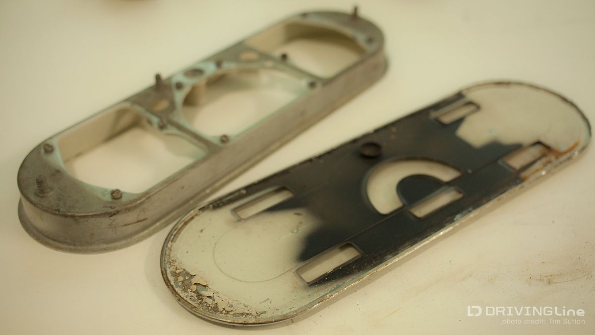 vintage-gauge-restoration-12v-conversion-07