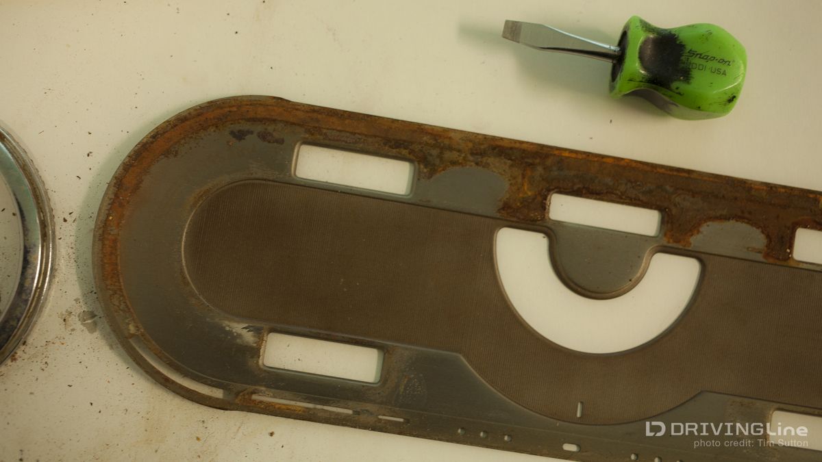 vintage-gauge-restoration-12v-conversion-09