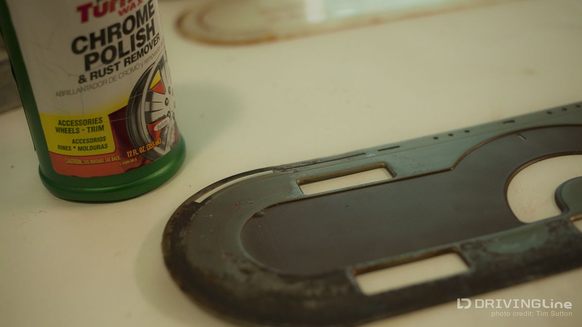 vintage-gauge-restoration-12v-conversion-10