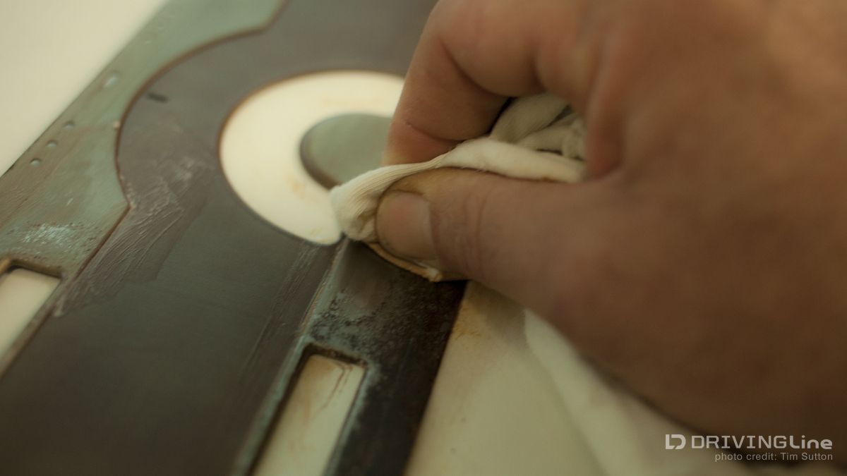 vintage-gauge-restoration-12v-conversion-11