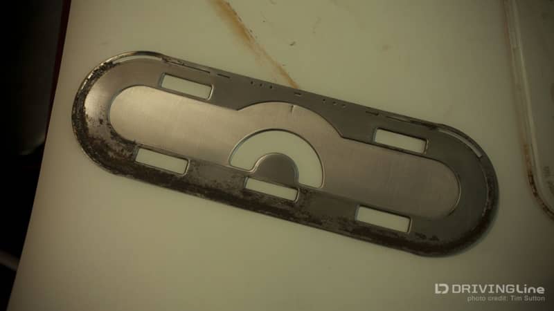 vintage-gauge-restoration-12v-conversion-12